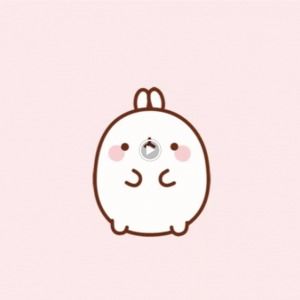 Meet your Posher, Chanel